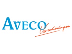 Aveco verzekeringen