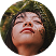 Amy's profile picture