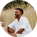 Francis's profile picture