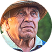 George's profile picture