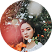 Jan's profile picture